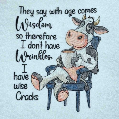 Wise-Cows-Humorous-Quote-Machine-Embroidery-Design-(1)