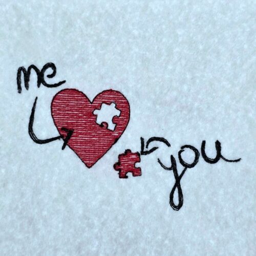 You-Complete-My-Heart-Machine-Embroidery-Design