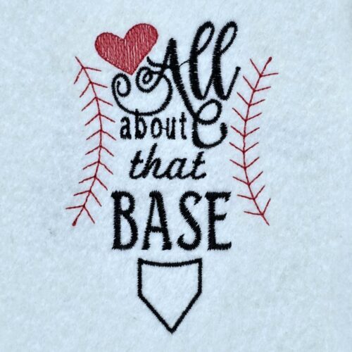 all-about-that-base-quote