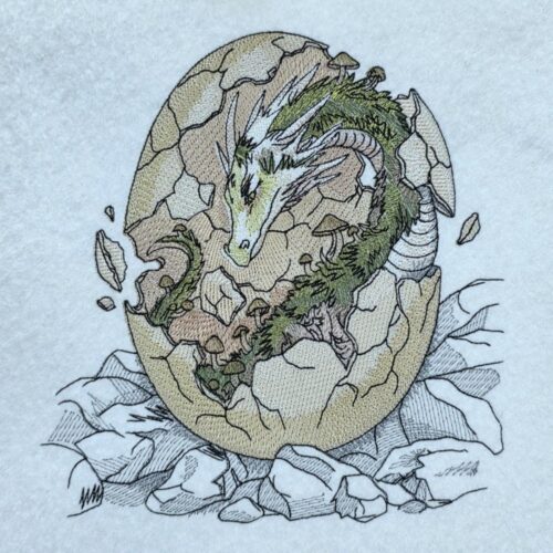 ancient-hatchling-of-the-earth