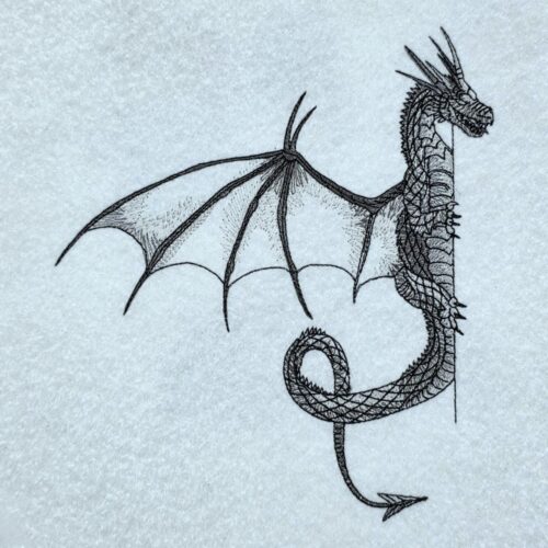 ancient-peeking-sky-dragon
