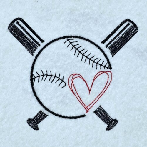 baseball-and-heart-bats