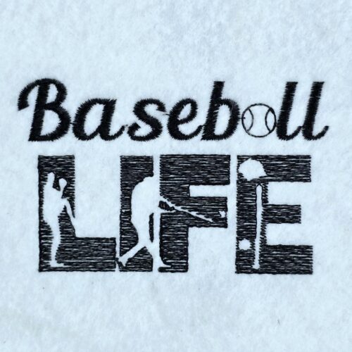 baseball-life-typography-quote