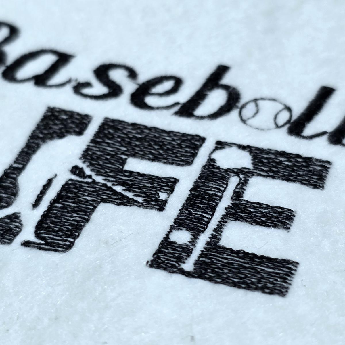 baseball-life-typography-quote-embroidery-design