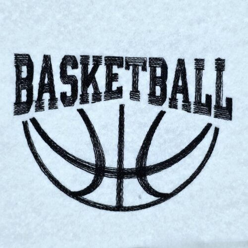 basket-ball