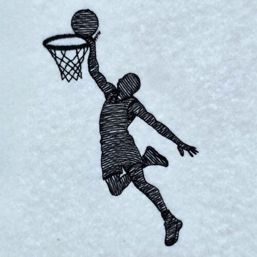 basketball-dunk-silhouette