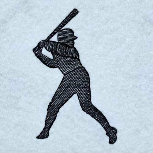 classic-baseball-batter-silhouette