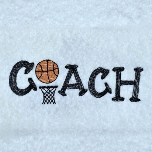 coach-quote