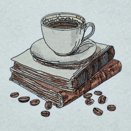 coffee-cup-and-books