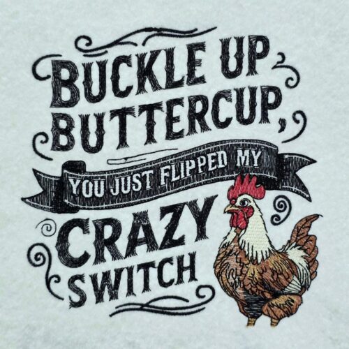 crazy-chicken-funny-quote
