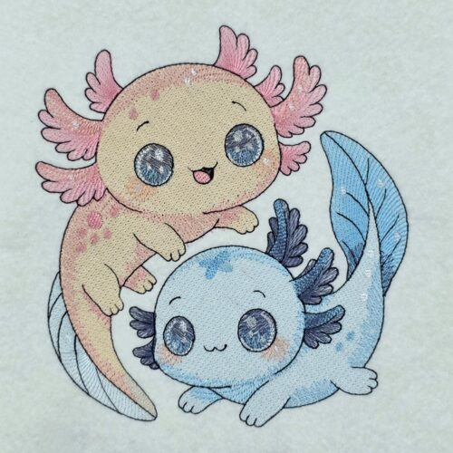 cute-axolotl-pair