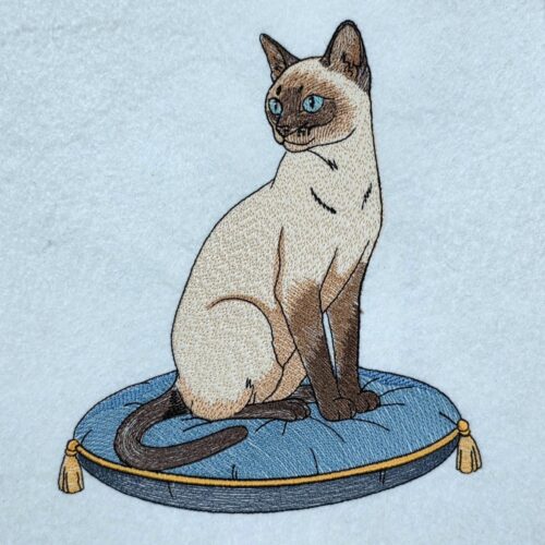 elegant-siamese-cat-on-cushion