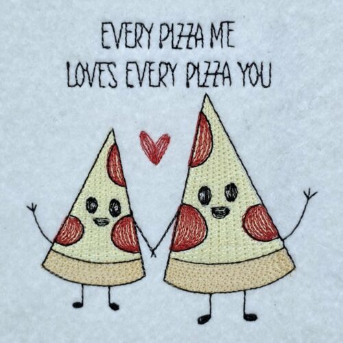 every-pizza-me-loves-you-pun