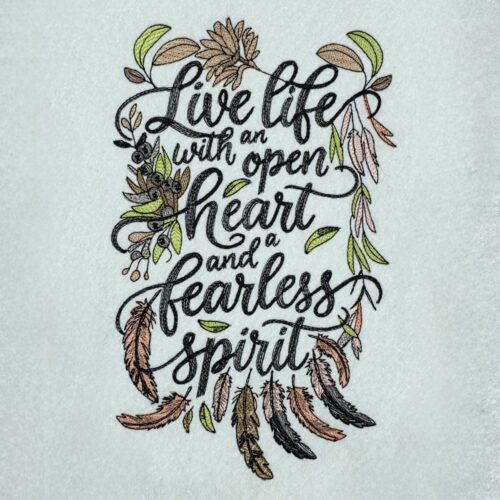 faith-hope-love-quote