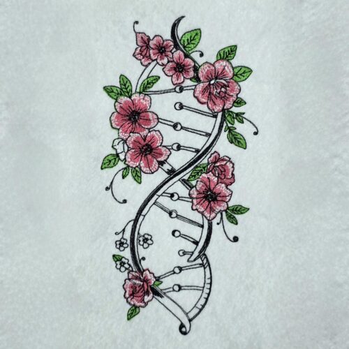 floral-dna-border