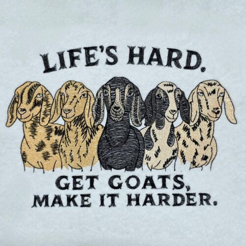 get-goats-funny-quote