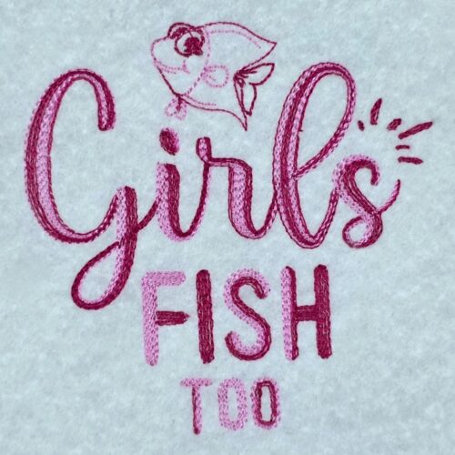 girls-fish-too-quote