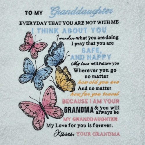 granddaughter-love-poem