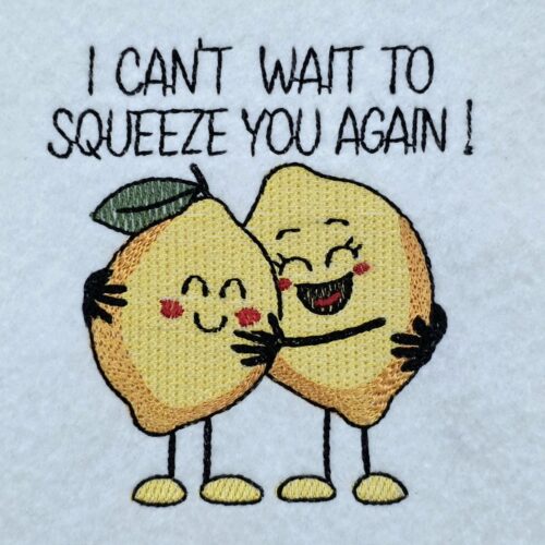 i-cant-wait-to-squeeze-you-pun