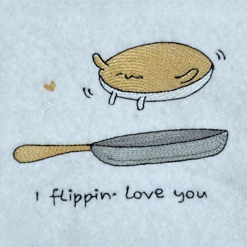 i-flipping-love-you-pun