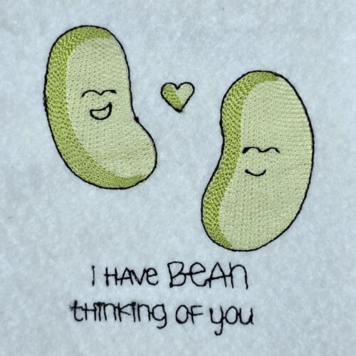 i-have-bean-thinking-of-you-pun