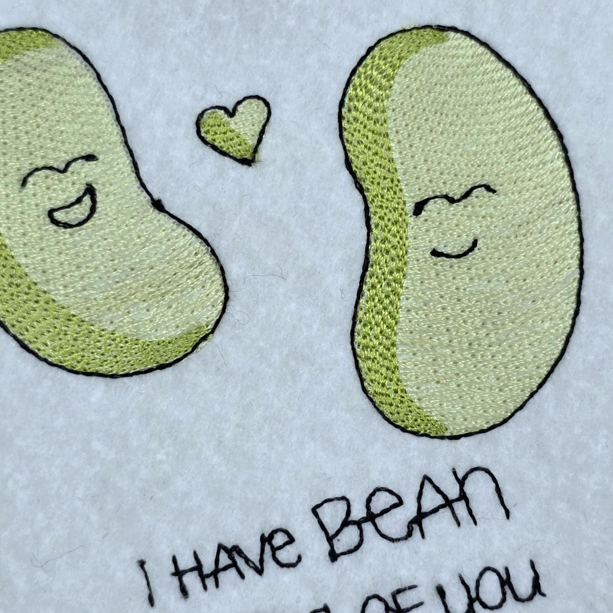 i-have-bean-thinking-of-you-pun-embroidery-design
