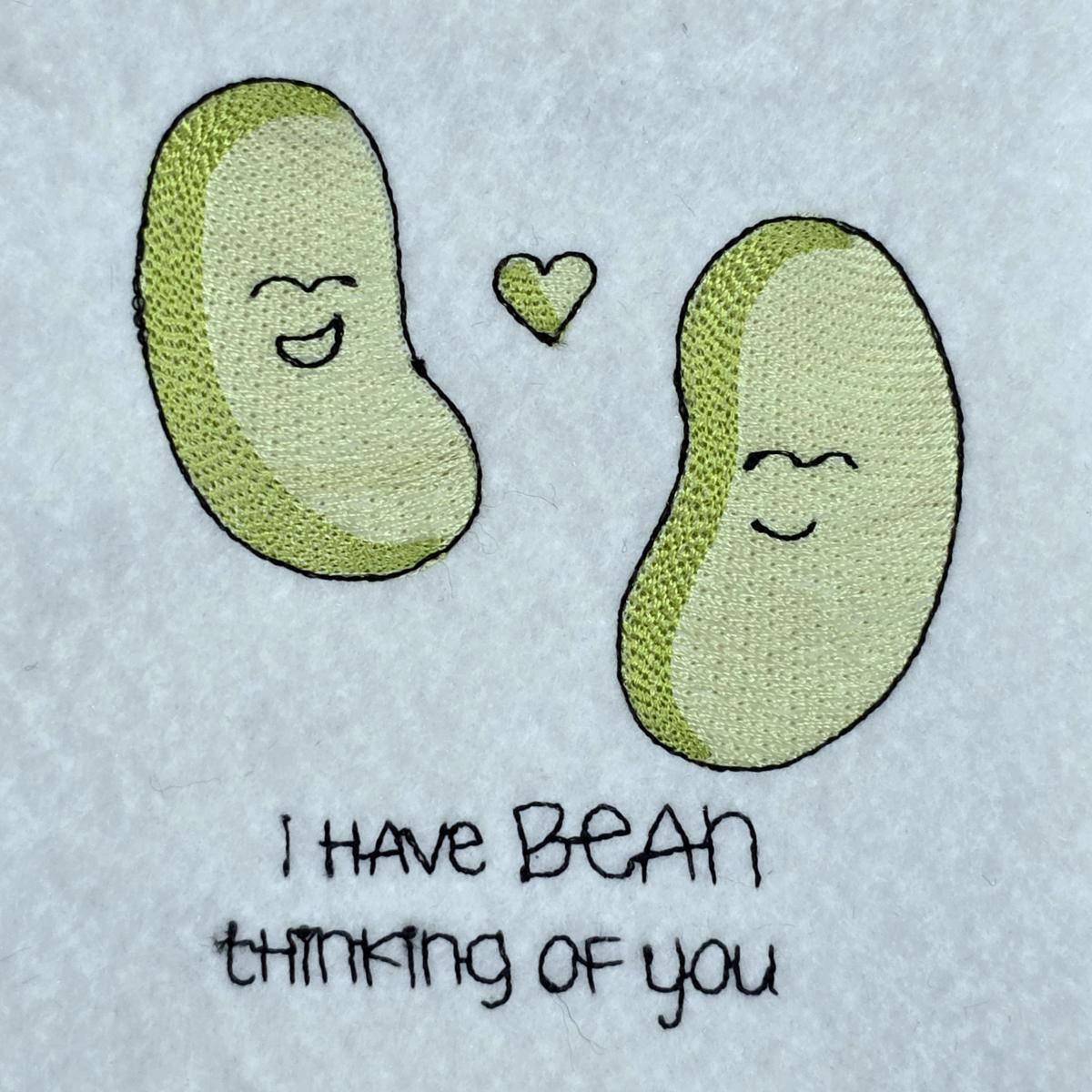 i-have-bean-thinking-of-you-pun