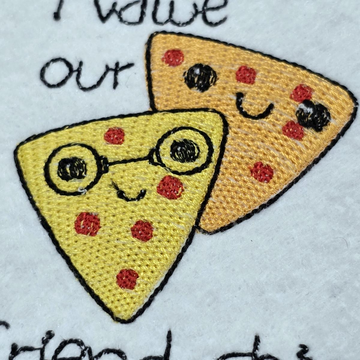 i-value-our-friendchip-pun-embroidery-design