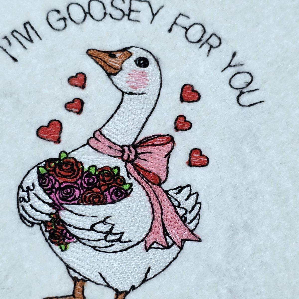im-goosey-for-you-pun-embroidery-design