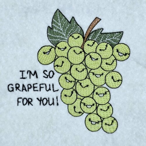 im-so-grapeful-for-you-pun