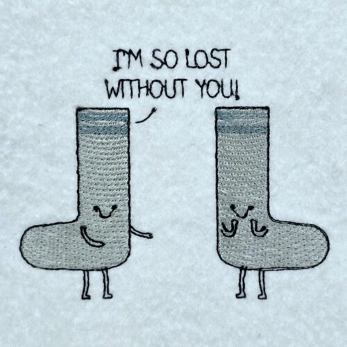 im-so-lost-without-you-pun