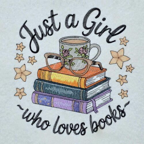 just-a-girl-who-loves-books