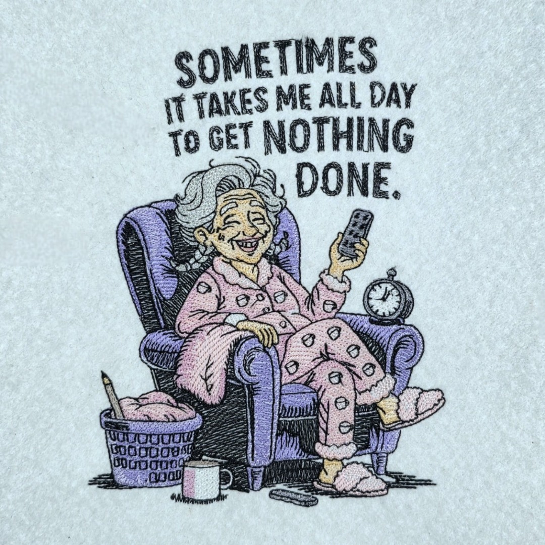 lazy-grandma-funny-quote