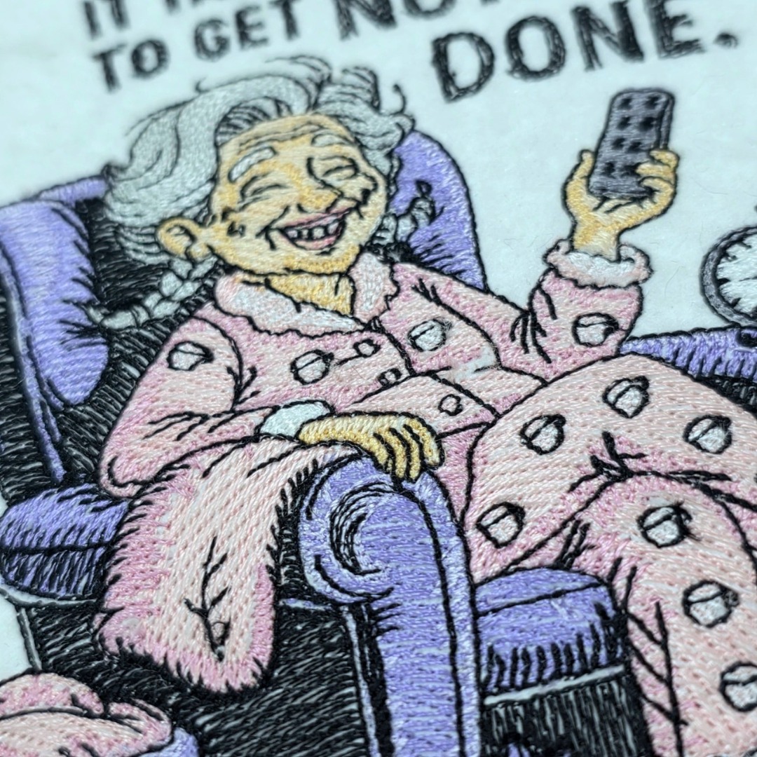 lazy-grandma-funny-quote2