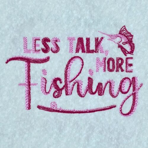 less-talk-more-fishing-quote