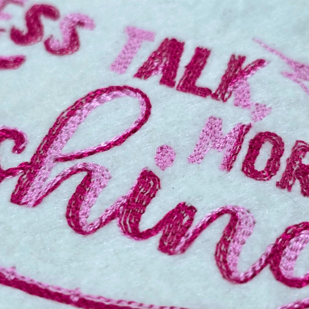 less-talk-more-fishing-quote-embroidery-design