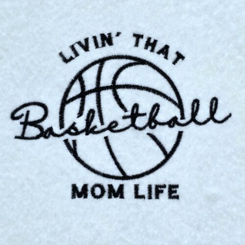 living-that-basketball-mom-life-quote