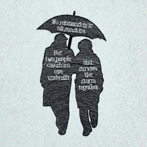 love-under-the-umbrella
