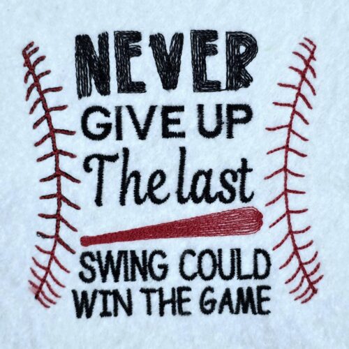 never-give-up-quote