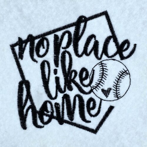 no-place-like-home-quote