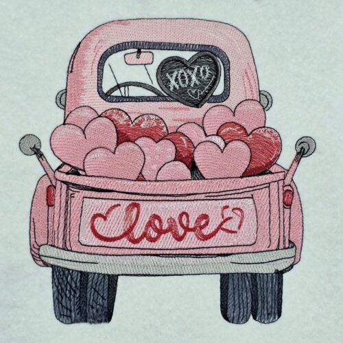 retro-valentine-truck