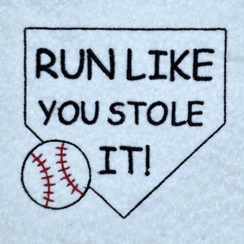 run-like-you-stole-it-quote