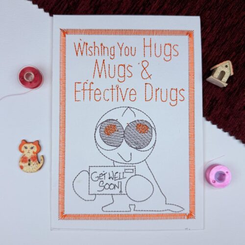 sending-well-wishes-cardstock