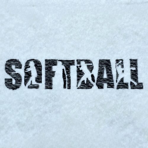 softball-typography-quote