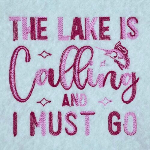 the-lake-is-calling-i-must-go-quote