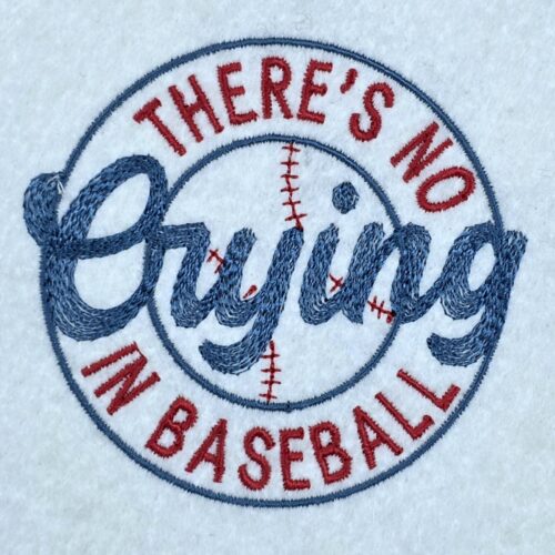 there-is-no-crying-in-baseball-quote