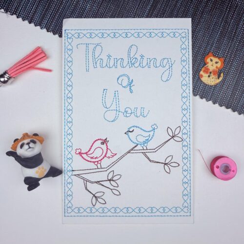 thinking-of-you-birds-cardstock