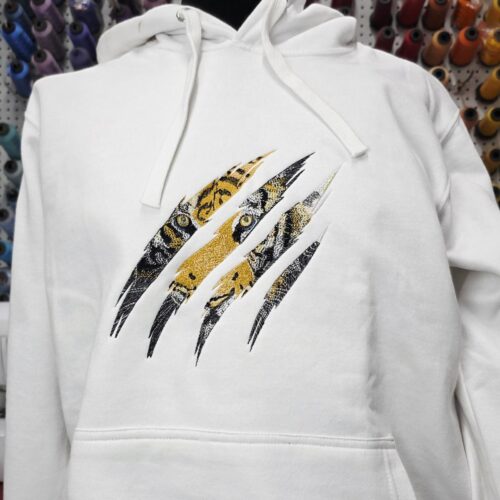 tiger-scratch-design