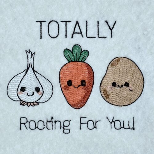 totally-rooting-for-you-pun