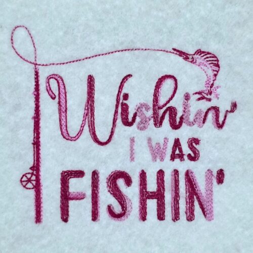 wishing-i-was-fishing-quote